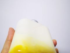-白色日记·手作酸奶(万象城店)