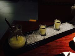 -无老锅(苓雅店)