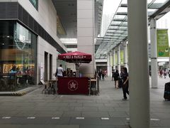 -东荟城名店仓