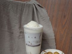 -阿嬷手作(成都万象城店)