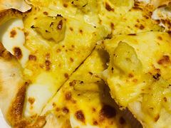 榴莲多多比萨-必胜客(北苑路店)