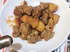 -全牛匠·乐山跷脚牛肉(西北旺万象汇店)