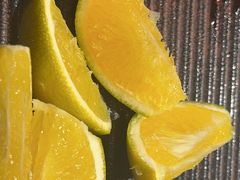 -空之介寿喜烧·和牛放题(恒隆广场店)
