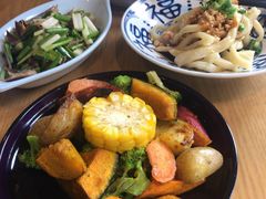 -眉州小吃(魏公村店)