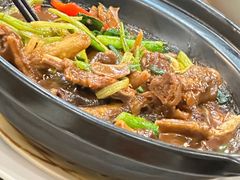 -华庭食府(光明店)