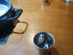 -呷哺呷哺(哈尔滨道里凯德广场店)