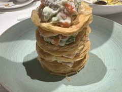 -食廬(浦东嘉里城店)