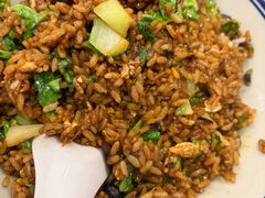 湘味炒饭-新新湘菜馆(新中街二条店)