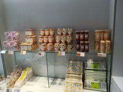 -好利来(回龙观西大街店)