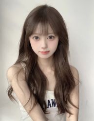 -丝源发型