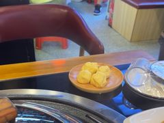 -炖四方东北铁锅炖·烧烤小龙虾(中豪国际店)
