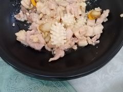 -红旗饭庄