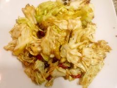 -宽窄巷子(米兰中央火车站店)