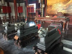 -开封府