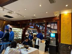 -眉州东坡(亚运村店)