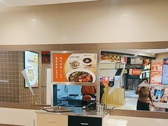 -咬不得高祖生煎·简餐(天城商业中心店)