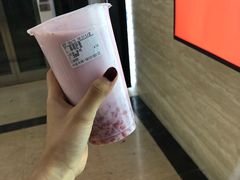 -CoCo都可(北新桥店)