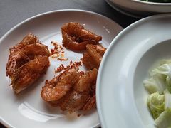 -徐记海鲜(观沙岭|滨江新城店)