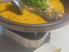 -时间仓(月湖公园店)