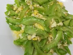 -芽庄老成都川菜馆