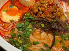 -味千拉面(南宁江南万达店)