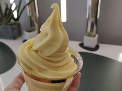 -猫王榴莲世家(三里屯SOHO商场店)