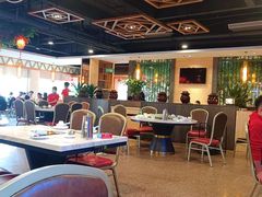 -龙泉人椰子鸡.糟粕醋.海南菜(三亚旗舰店)