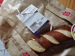 -麦德龙(浦东店)