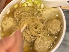 -竹园竹升面(西关总店)