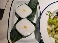-太食獸泰式茶餐厅(北美新天地店)