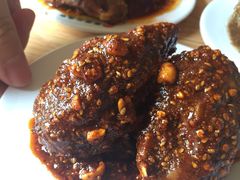 -老号尤兔头(幸福店)