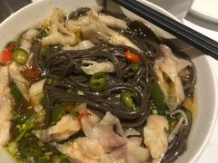 -眉州东坡(上海中心店)