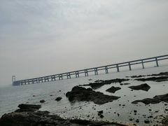 -黑石礁公园