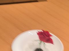 -巴盟人家·内蒙地方菜(华丽家族店)