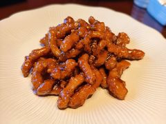 -紫泥369粗粮季(四牌楼店)