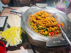 -蛙小侠(珠海华发商都店)