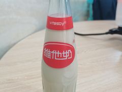 -三叔牛杂火锅店(三淮大街15号店)