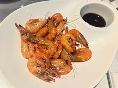-一麦大酒店(杭州环城北路店)
