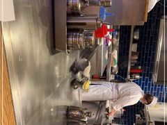 -yokocho上横町·日本食街(深业上城店)