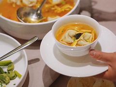 -名豪品鲜荟(云亭店)