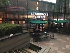 -星巴克臻选(沈阳万象城店)