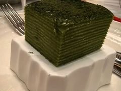 -无锡苏宁银河国际酒店-悦府65中餐厅
