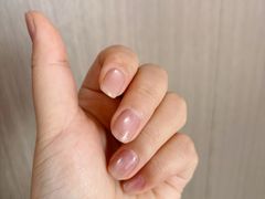 -海底捞火锅(德辉广场店)