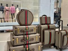 -Gucci(北京SKP店)