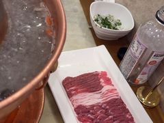 -牛街·马辈儿涮肉(陶然亭店)
