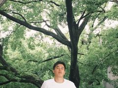 -湖北美术学院(昙华林校区)