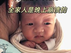 -天鹅到家·保姆月嫂育儿嫂(总店)