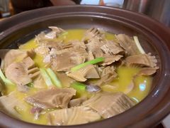 -鸡毛换糖(高桥店)