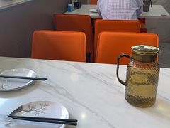 -老回回饺子馆(海洋馆店)