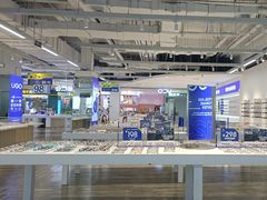 -优购镜仓(城阳青特万达店)